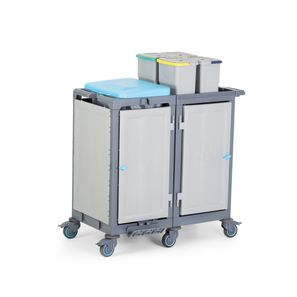 PROCART 383